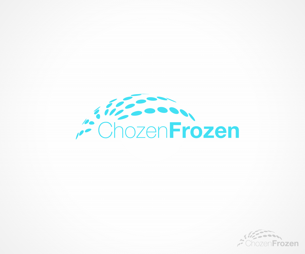 Diseño de Logo por neboica para este proyecto | Diseño #2654349