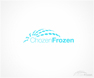 Diseño de Logo por neboica para este proyecto | Diseño: #2654349