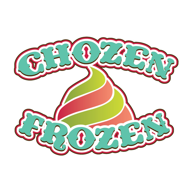 Logo Design by Design Possibilities for this project | Design #2672107