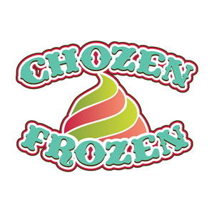 Diseño de Logo por Design Possibilities para este proyecto | Diseño: #2672107