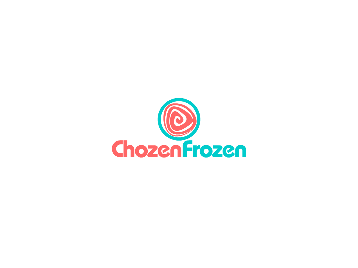 Logo Design by monkey for this project | Design #2655647