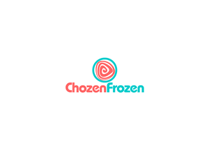 Diseño de Logo por monkey para este proyecto | Diseño: #2655647