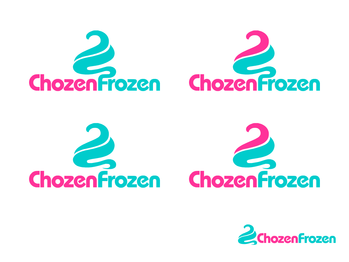 Diseño de Logo por monkey para este proyecto | Diseño: #2674621
