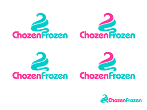 Diseño de Logo por monkey para este proyecto | Diseño: #2674621