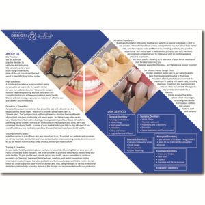 Design de Flyer par jeewantha_madu pour ce projet | Design : #16487435