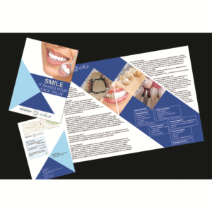 Design de Flyer par jeewantha_madu pour ce projet | Design : #16487436