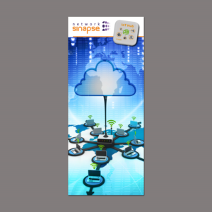 Poster Design by abdul700