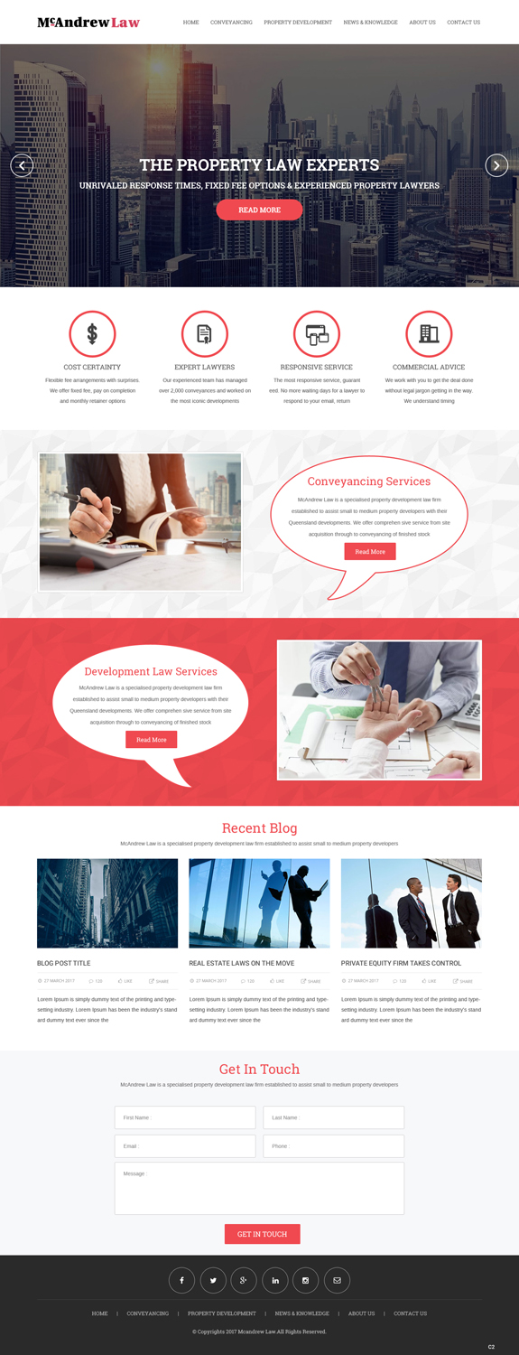 Web Design par pb pour ce projet | Design #16482673