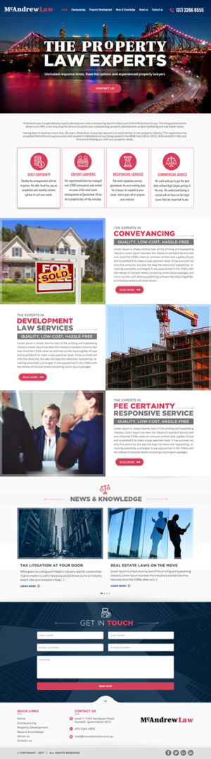 Web-Design von SD WEBCREATION für dieses Projekt | Design #16581246