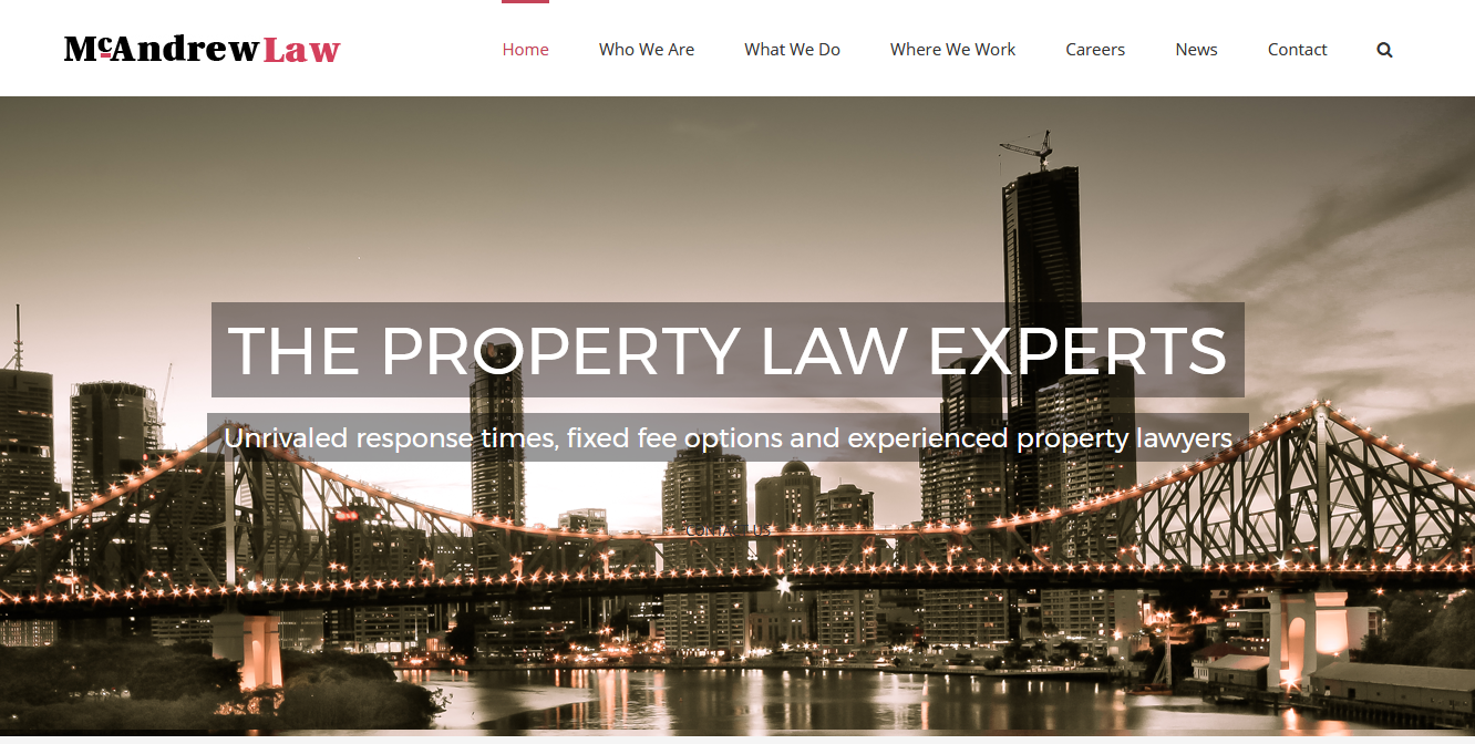 Web-Design von CharaFathimalil für dieses Projekt | Design #16476396