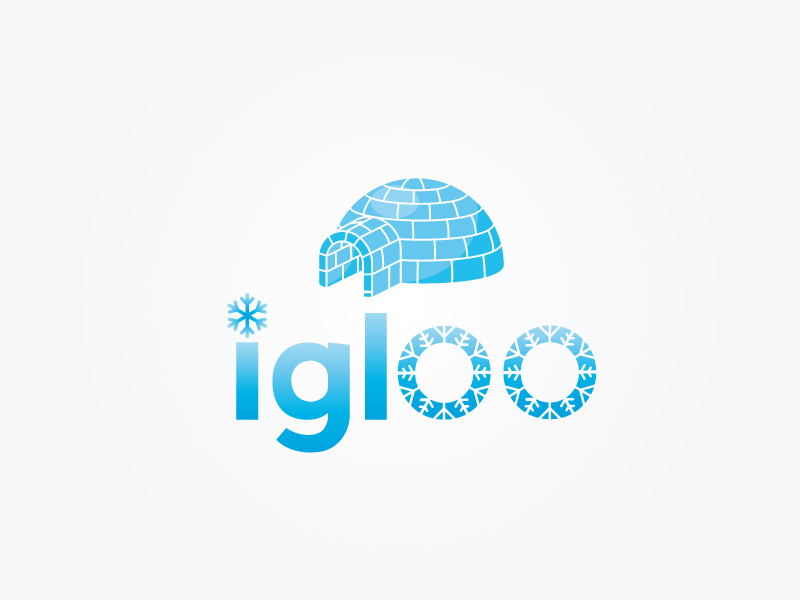 Logo Design by Hatem for this project | Design #16478375