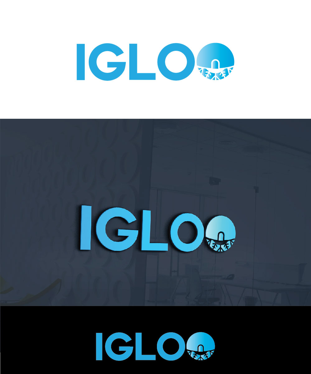 Logo Design by joliau for this project | Design #16470535