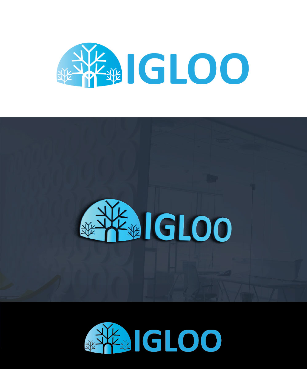 Logo Design by joliau for this project | Design #16470536