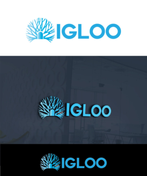 Design de Logo par joliau pour ce projet | Design : #16470537
