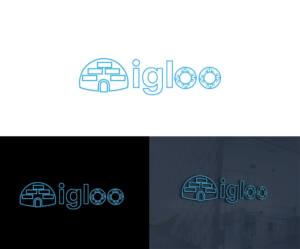 Design de Logo par joliau pour ce projet | Design : #16543009