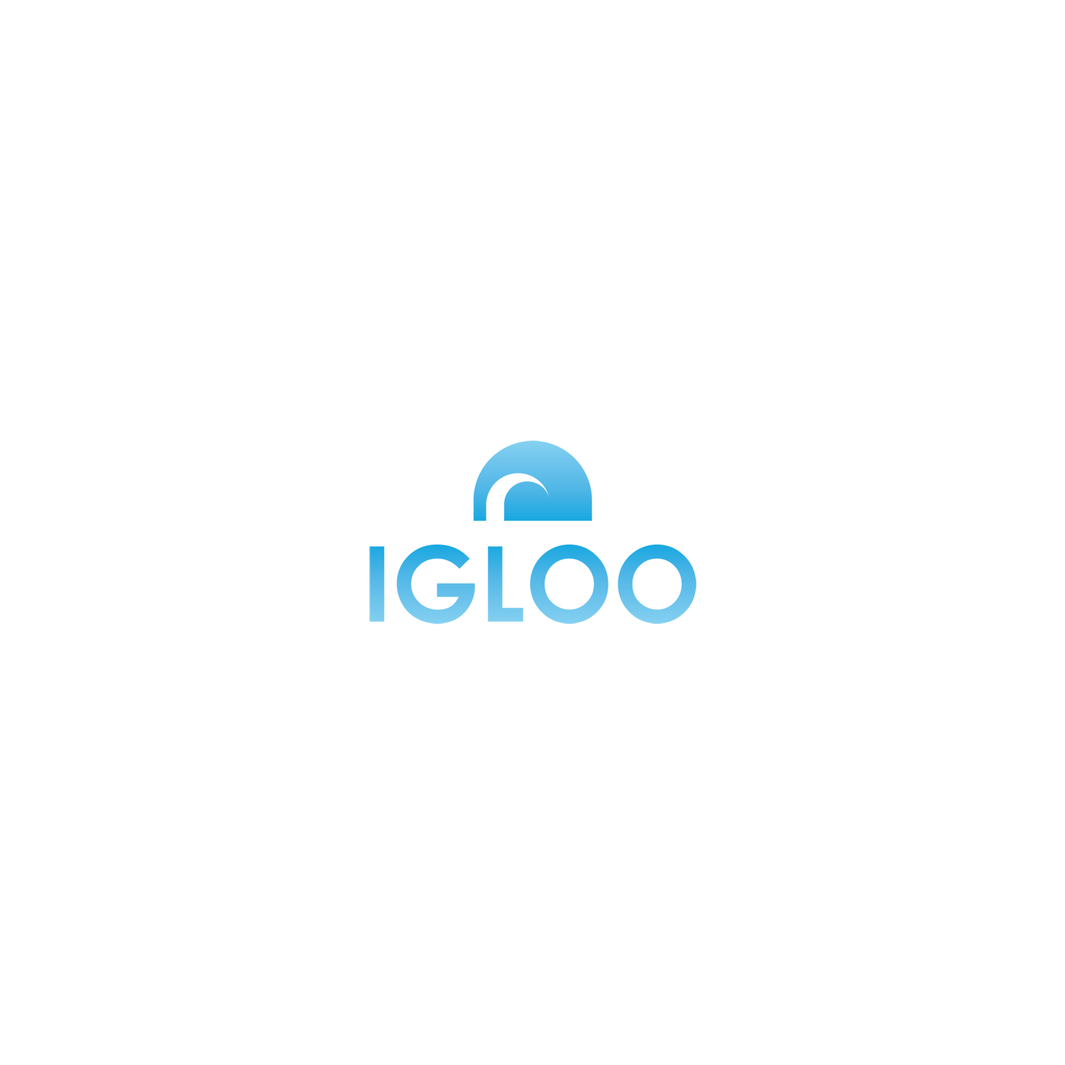 Diseño de Logo por tavi para este proyecto | Diseño #16471521