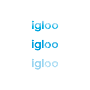 Design de Logo par tavi pour ce projet | Design : #16489483