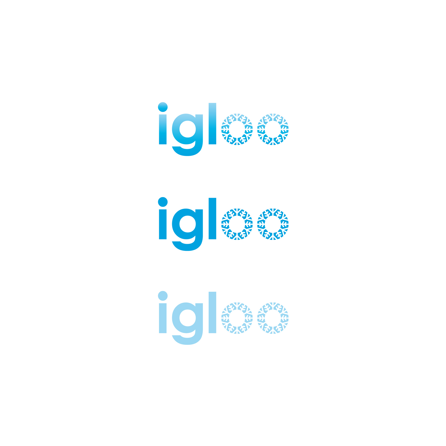 Design de Logo par tavi pour ce projet | Design : #16490053