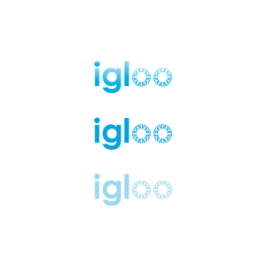 Logo Design by tavi