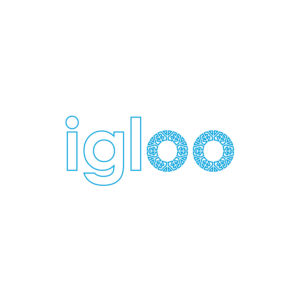 Design de Logo par tavi pour ce projet | Design : #16542996