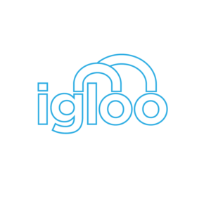 Design de Logo par Thomasdesign pour ce projet | Design : #16542625