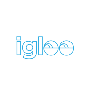 Design de Logo par Thomasdesign pour ce projet | Design : #16542848