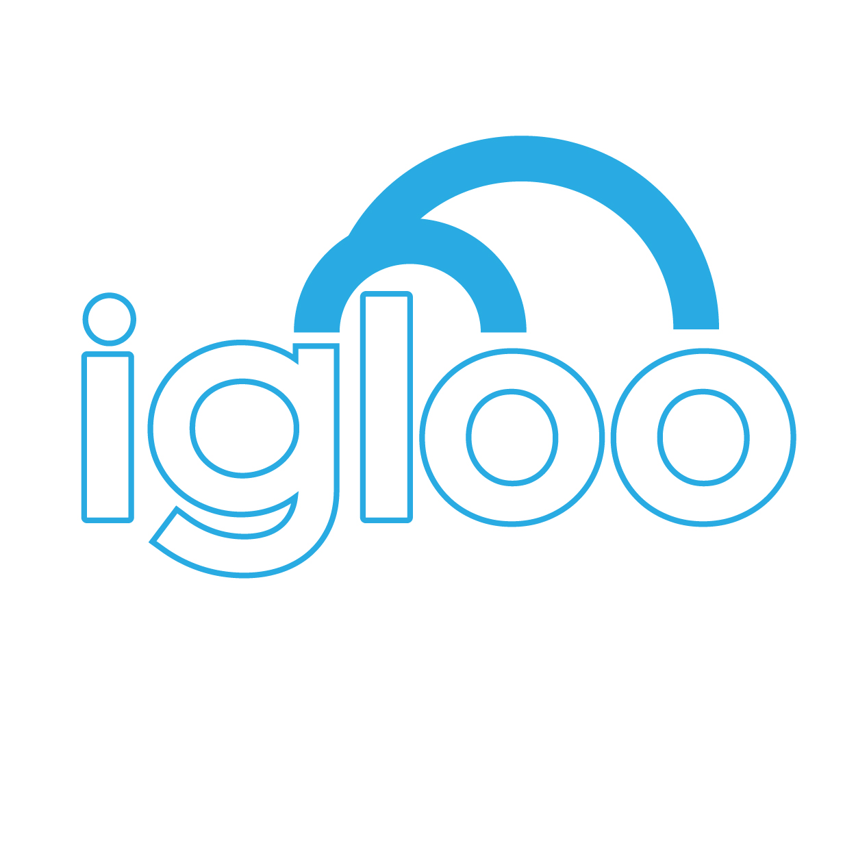 Logo Design by Thomasdesign for this project | Design #16543891
