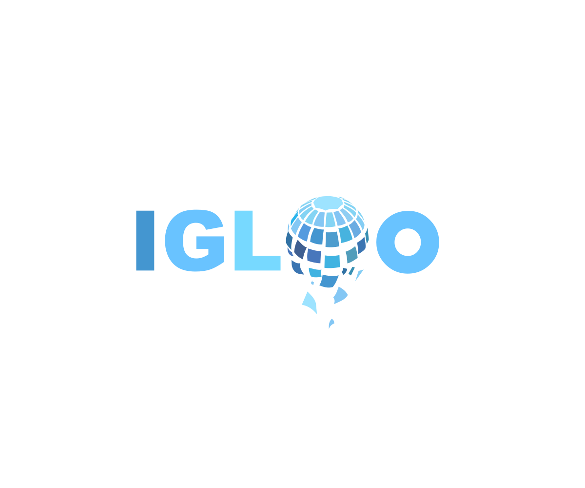 Logo Design by Kych19 for this project | Design #16471780