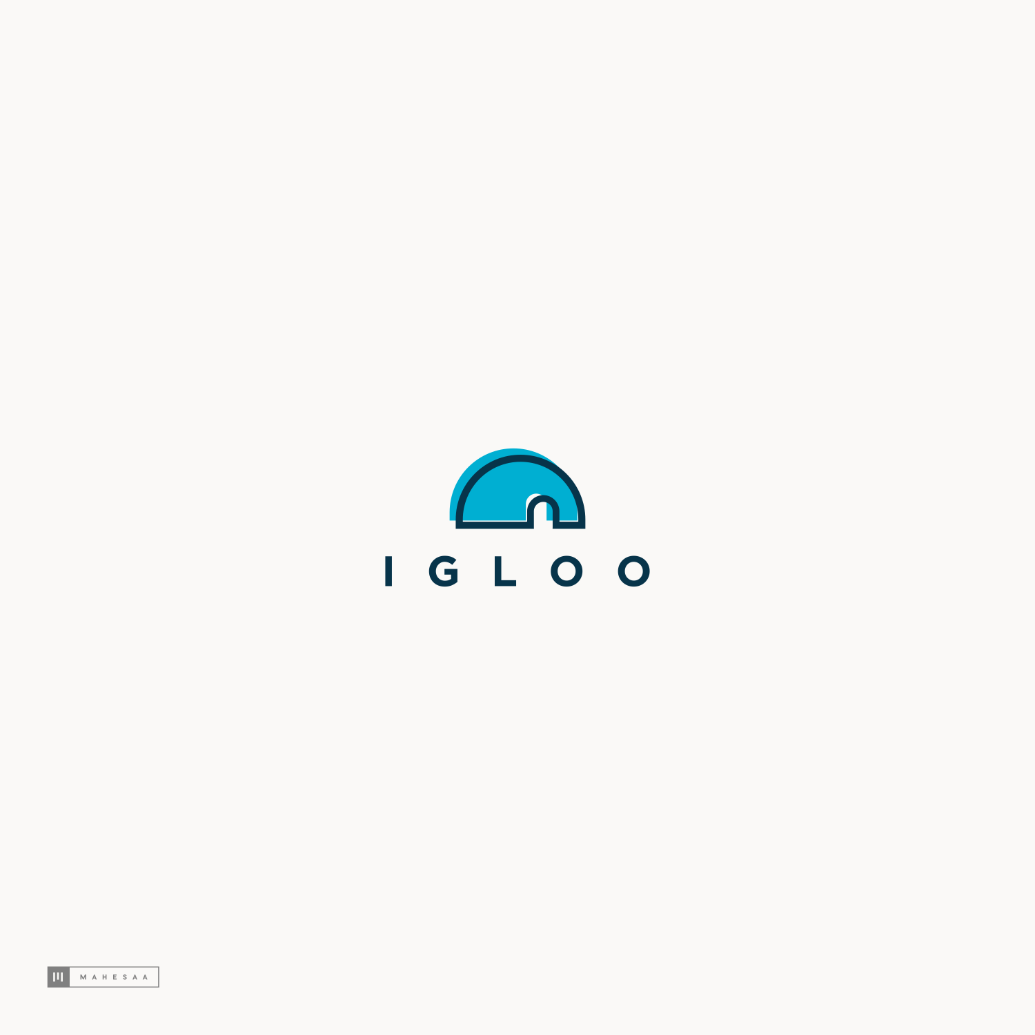 Diseño de Logo por ynita.co para este proyecto | Diseño #16470471
