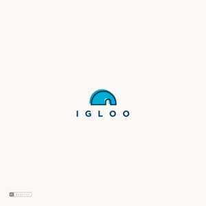 Logo Design by ynita.co for this project | Design #16470471