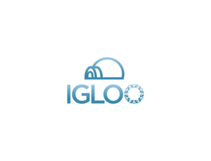 Design de Logo par MOH Studio pour ce projet | Design : #16471060
