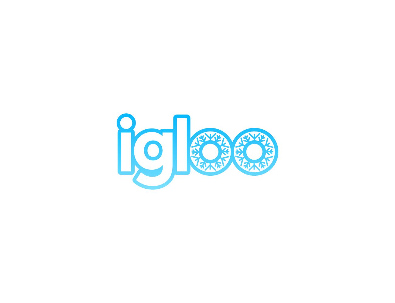 Logo Design by MOH Studio for this project | Design #16548097