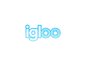 Design de Logo par MOH Studio pour ce projet | Design : #16548097