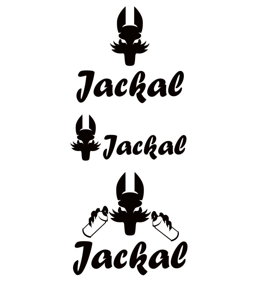 Logo Design by StudioD™ for Zenex International | Design #16483139