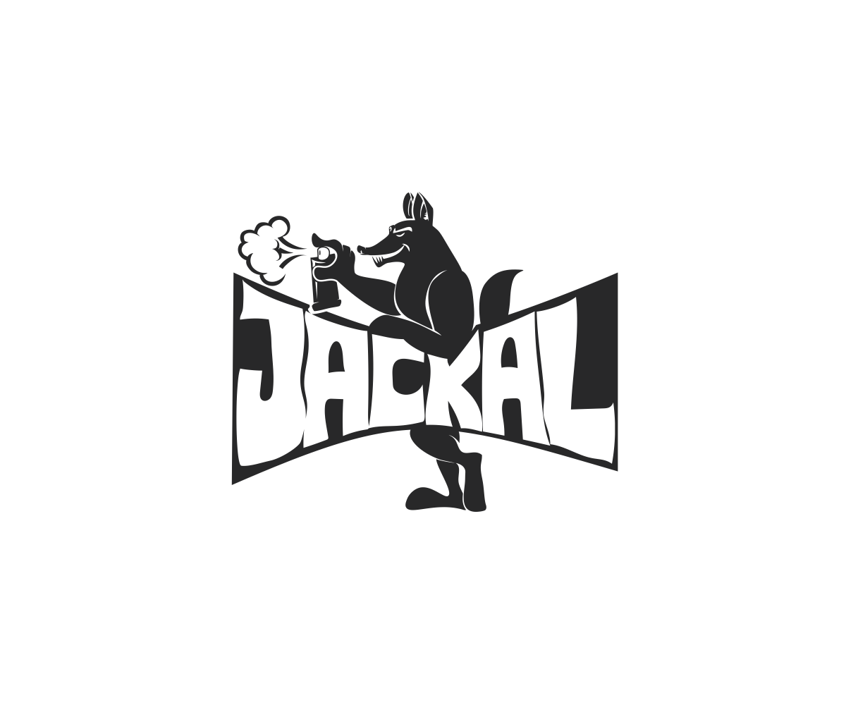 Logo Design by Des!gn.Arts for Zenex International | Design #16482796