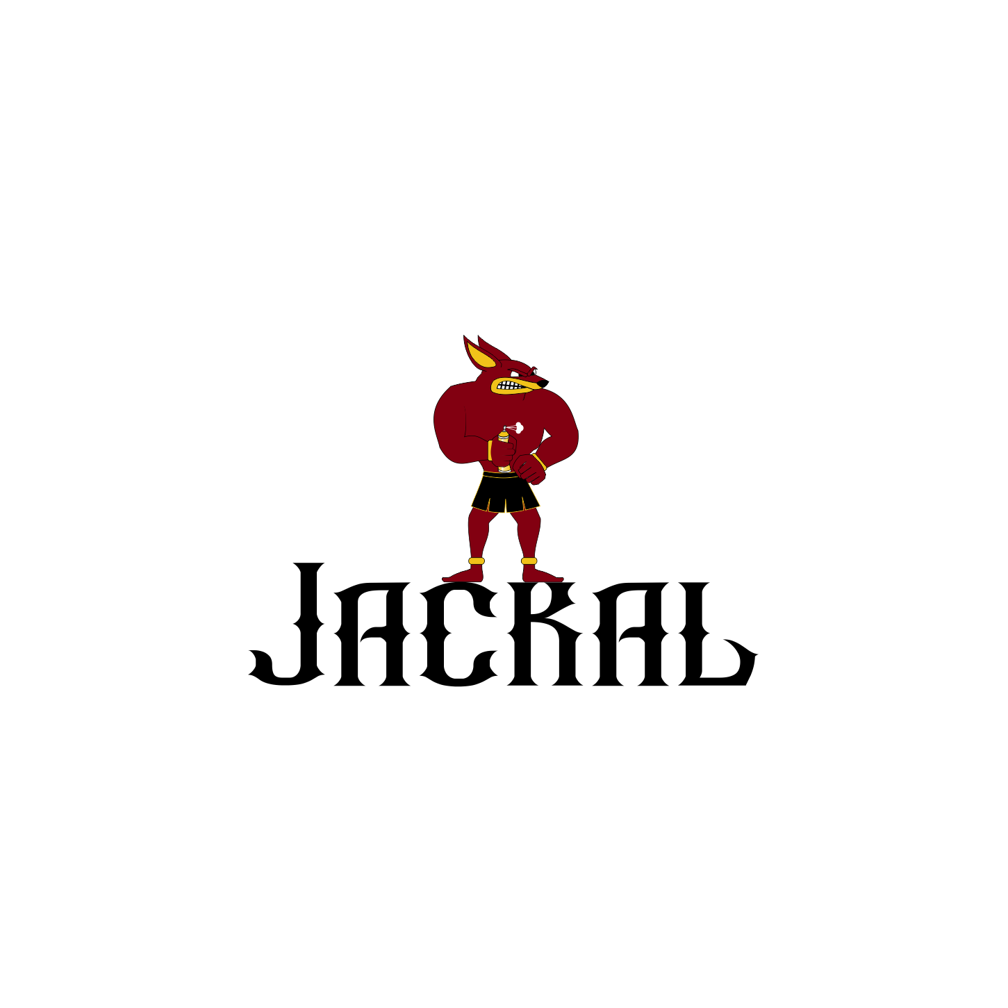 Logo-Design von mike.purtell für Zenex International | Design #16474786