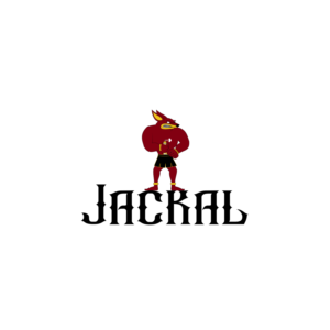 Logo Design by mike.purtell