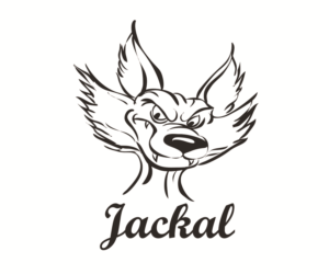 Logo Design by Hot Rod