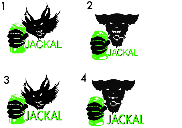 Logo Design by Design S0lutions for Zenex International | Design #16522433