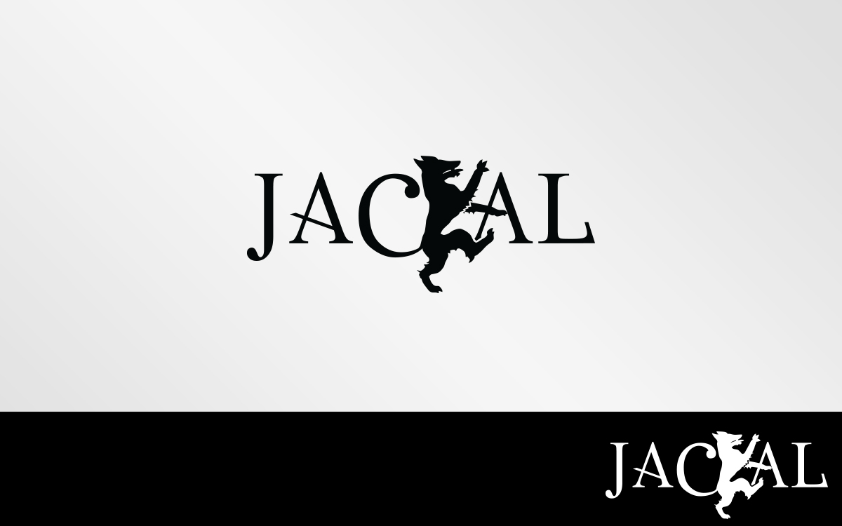 Logo Design by Grafactory for Zenex International | Design #16486424