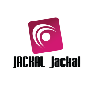 Logo Design by Shajdesign for Zenex International | Design #16583855