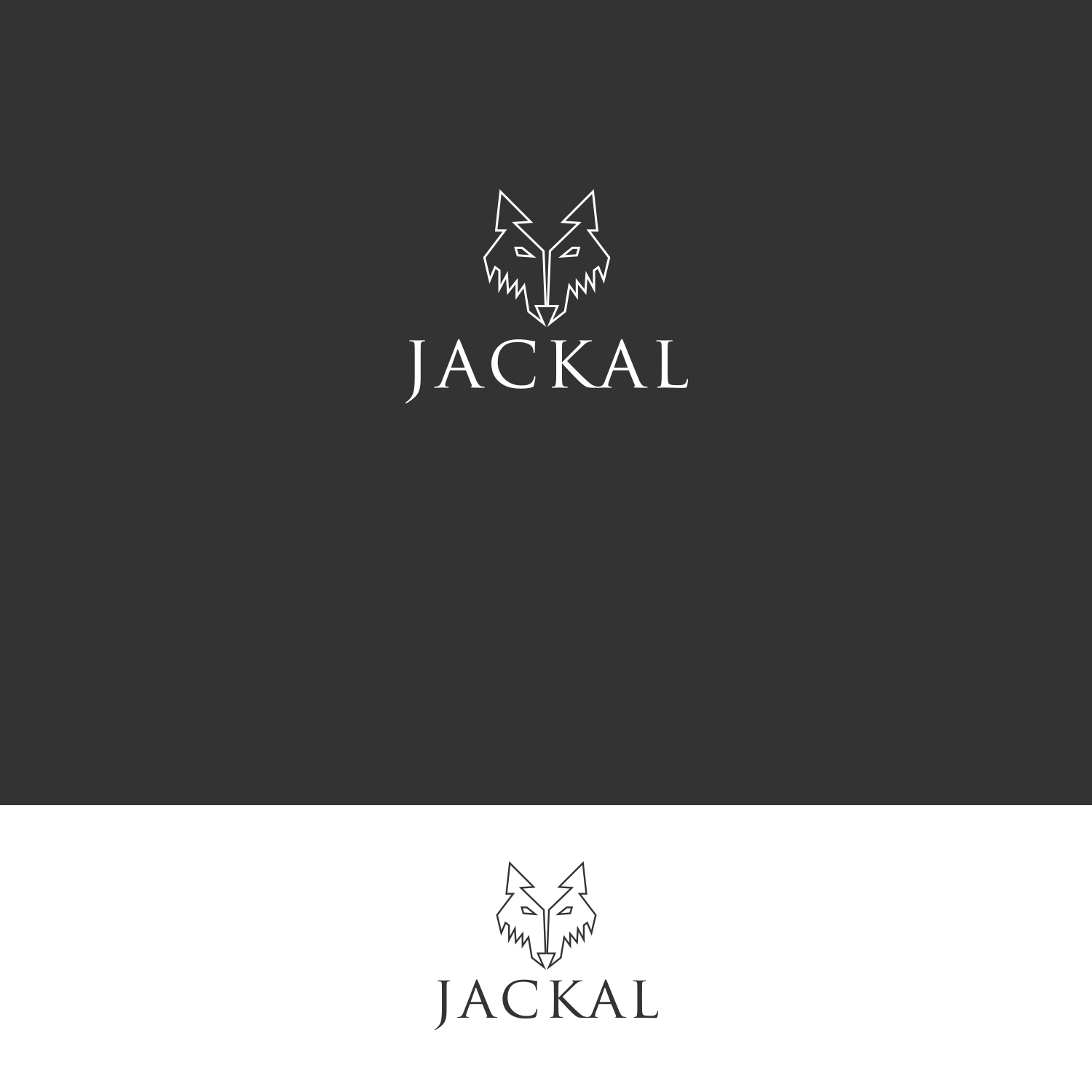 Logo Design by DesignDUO for Zenex International | Design #16541200