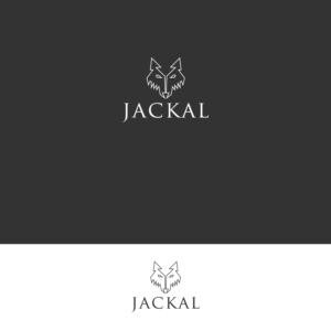 Logo-Design von DesignDUO für Zenex International | Design: #16541200