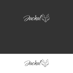 Logo-Design von DesignDUO für Zenex International | Design: #16541201