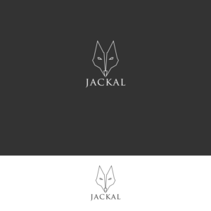 Logo-Design von DesignDUO für Zenex International | Design: #16541253
