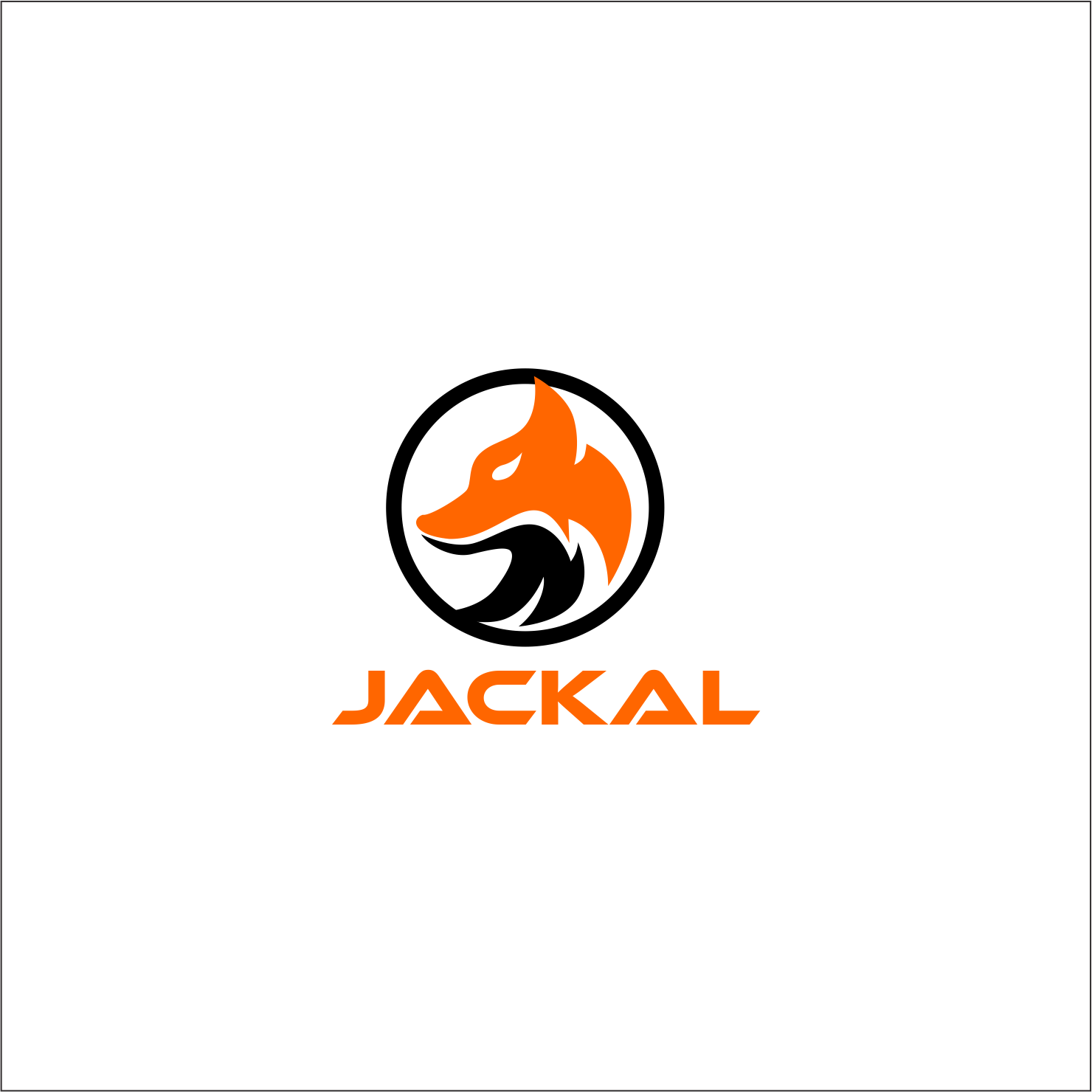 Diseño de Logo por Joe Seph para Zenex International | Diseño #16546142