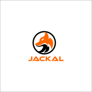 Logo-Design von Joe Seph für Zenex International | Design: #16546142