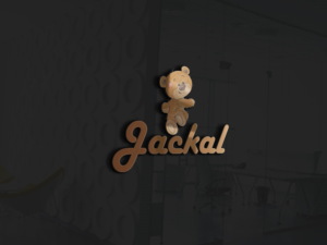 Design de Logo par designmaker0 pour Zenex International | Design : #16484254
