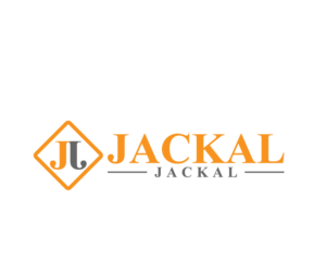 Logo-Design von {Backspace} für Zenex International | Design: #16517886