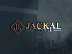Logo-Design von {Backspace} für Zenex International | Design: #16517887